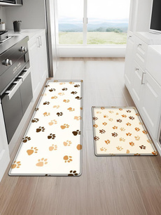 non-slip, Home & Kitchen, Bathroom, kitchendecoration
