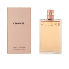 scentoftheday, perfumecollectiop, allure, Parfum