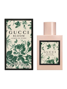 luxury fashion