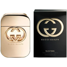 luxury fashion