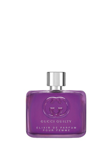 Men, luxury fashion, Men's Fashion