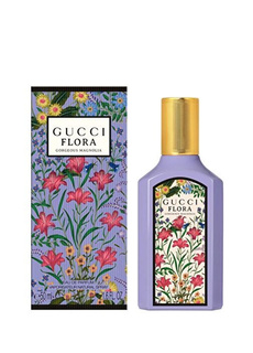 luxury fashion, magnolia