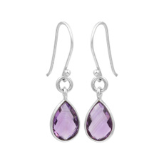 Sterling, specialgiftformothersday, sterling silver, Earring