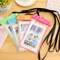 case, Summer, phonecasewaterproofswimmingphonecover, pvcwaterproofpouchcase