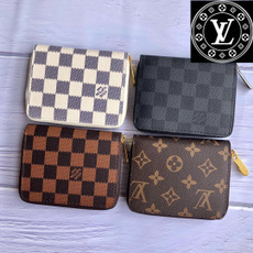 case, Wallet, leather, Storage