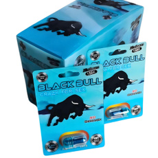 platinum, golden, blewchew, littlebluepill