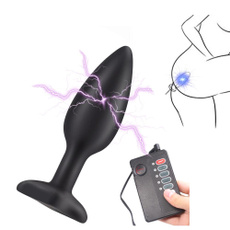 Toy, sextoysforcouple, prostatemassager, analplug