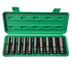 Box, Storage, tektontool