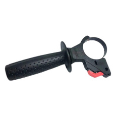 powertoolhandlegrip, Electric