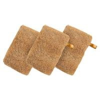 Shower, Sponges, Bath
