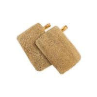 Shower, Sponges, Bath