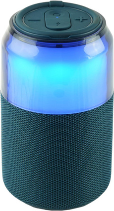 Blues, Speakers, Bluetooth