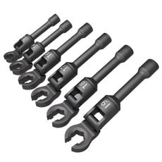 automotiverepairtool, Lines, Head