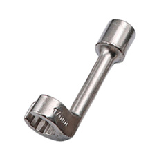 12inchdrivesocket, Tool, blowmoldedcasetool, Lines