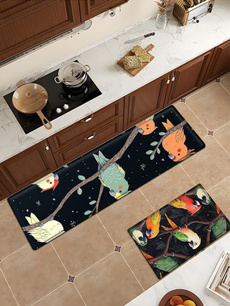 non-slip, Kitchen & Dining, kitchendecoration, Laundry