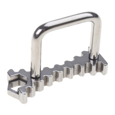 Fashion Accessory, Fashion, Pins, camholderwrench