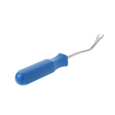 buckleclipextender, repairingtoolskit, Door, toolsforreparing