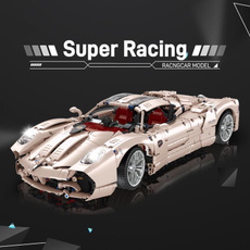 Toy, Gifts, Supercars, Cars