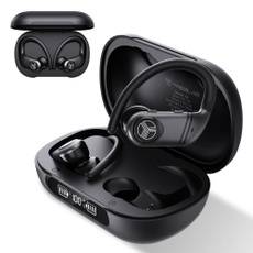 case, Ear Bud, Earphone, Waterproof