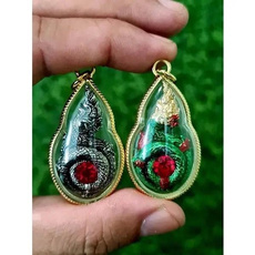 Necklace, Jewelry