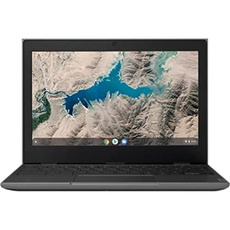 lenovo, chrome, bluetooth42, wifi