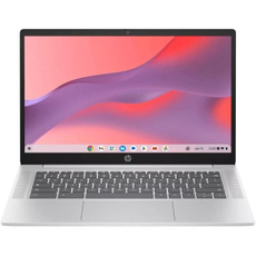 chromeo, 14inchlaptop, Intel, entertainmentlaptop