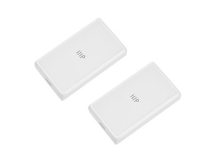 Mobile, charger, slim