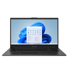 Intel, Home & Living, Laptop, Home & Kitchen