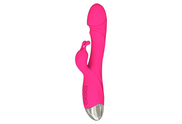 sexspielzeug wish We Vibe Wish Vibrator, 1er Pack : Amazon.de: Drogerie & Körperpflege