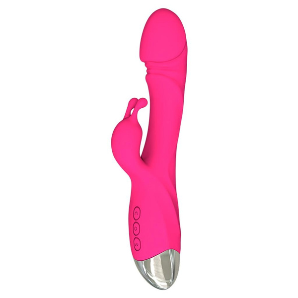 wish.com sex toys I bought an X-rated delivery from Wish – what actually turned up was  hilarious main image 0