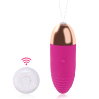 Cheap Sex Toys, Top Quality. On Sale Now. | Wish