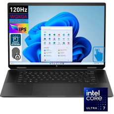 Intel, Home & Living, Laptop, Home & Kitchen
