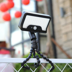 smarthomeappliance, usb, lights, smarthomeproduct