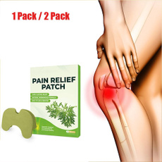musclepainrelief, painpatch, jointmusclepainrelief, jointpainrelief