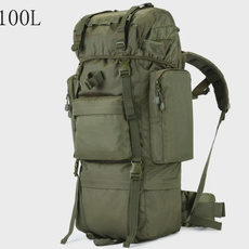waterproof bag, travel backpack, Sport, Capacity