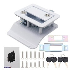 drawer, Door, rvdoorlockreplacementformotorhomeskey, Home & Living