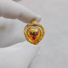 Love, Jewelry, thaiamulet, amuleto