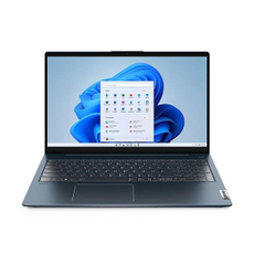 Blues, lenovo, Home & Living, Laptop