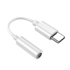 35mm, Adapter, usbctypecto35mmaudiojackheadphoneea