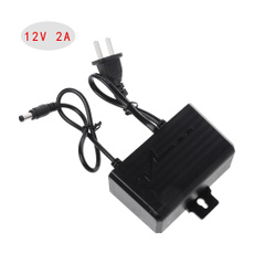 Outdoor, batteryeliminatorcord, typecpowersupplycable, Power Adapter