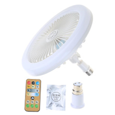 led, miniledlightmodernsmartflushmountceili, Office, Home & Living