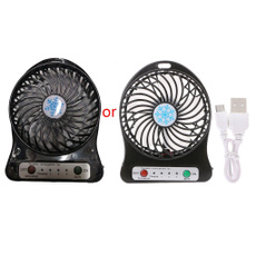 fansoscillatingtower, smallfanfordesk, led, usb