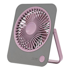 usb, Office, Desk, desktopfan
