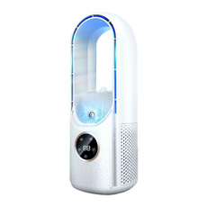 portableairconditionersfor1roomnowindo