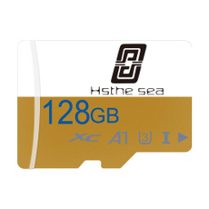 Mini, Card