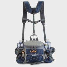 waterproof bag, travel backpack, Hiking, Outdoor
