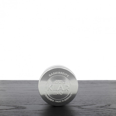 klar, Adult, Soap, shavingsoap
