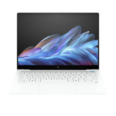 Laptop Computers, Computers, Tech & Gadgets, PC