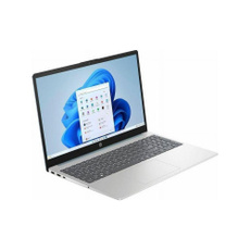 Touch Screen, Home & Living, Laptop, Home & Kitchen