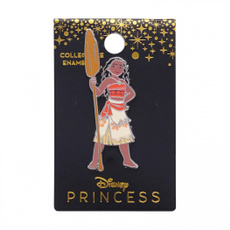 Collectibles, enamel, Pins, unisex
